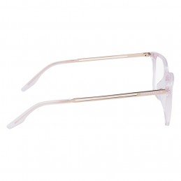 CONVERSE CV8002 681 52 ΔΩΡΟ (ΟΡΓΑΝΙΚΟΙ ΦΑΚΟΙ UNCOATED 1.5) CONVERSE CV8002 681 52 ΔΩΡΟ (ΟΡΓΑΝΙΚΟΙ ΦΑΚΟΙ UNCOATED 1.5)